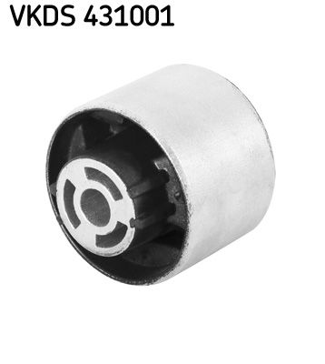 SKF VKDS431001 Опора, важіль підвіски