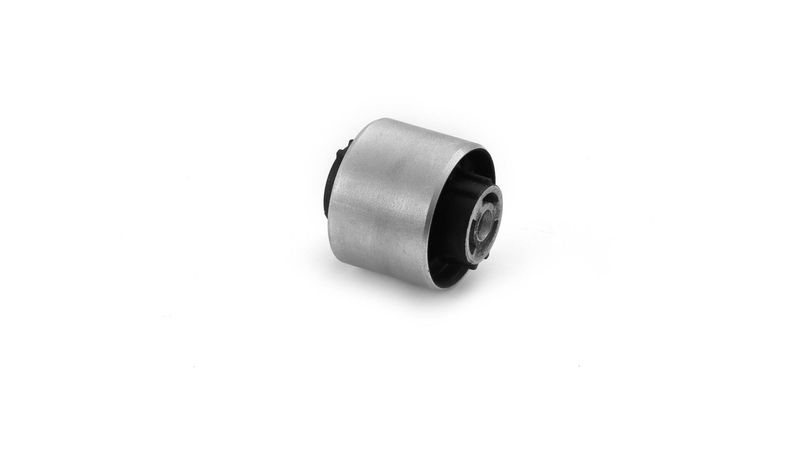 SKF VKDS431001 Опора, важіль підвіски