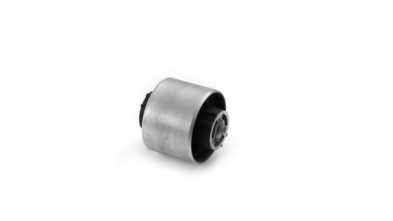 SKF VKDS431001 Опора, важіль підвіски