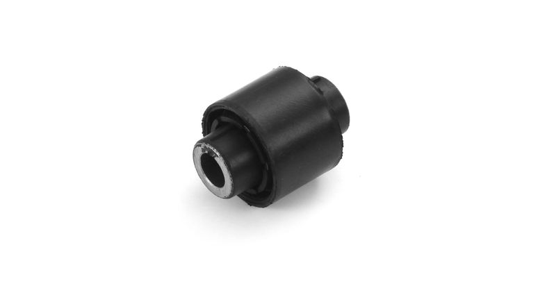 SKF VKDS431002 Сайлентблок важеля (заднього/знизу/ззовні) Audi A3/Skoda Octavia/VW Golf 03-