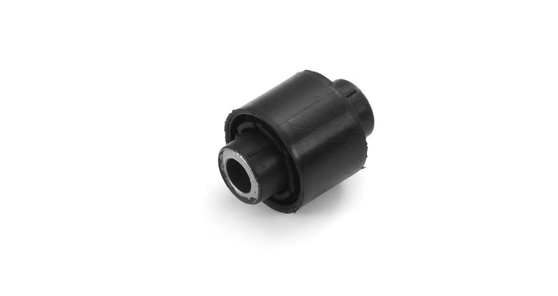 SKF VKDS431002 Сайлентблок важеля (заднього/знизу/ззовні) Audi A3/Skoda Octavia/VW Golf 03-