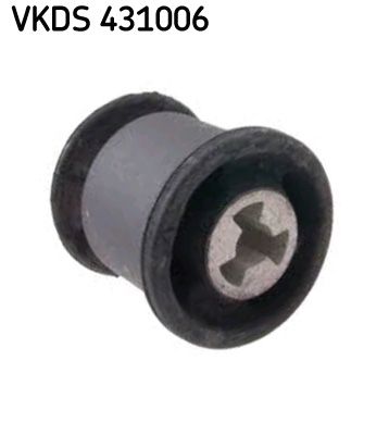 SKF VKDS431006 Сайлентблок балки