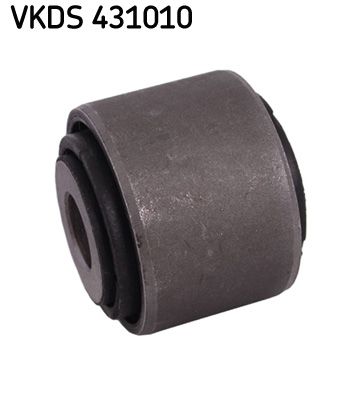 SKF VKDS431010 Опора, важіль підвіски