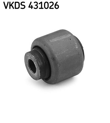 SKF VKDS431026 Опора, важіль підвіски