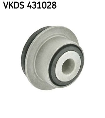 SKF VKDS431028 Опора, важіль підвіски