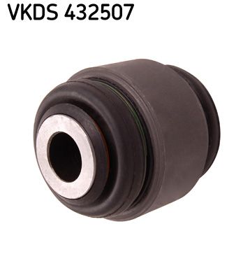 SKF VKDS432507 Сайлентблок важеля (заднього) Fiat Croma 05-/Opel Vectra/Signum 02-08/Saab 9-3 04-15