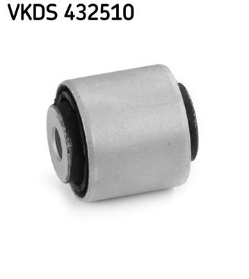 SKF VKDS432510 Опора, важіль підвіски
