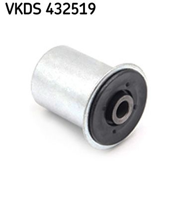 SKF VKDS432519 Опора, важіль підвіски