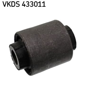 VKDS 433011 Сайлентблок