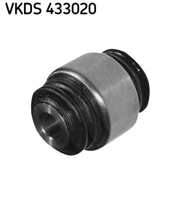 SKF VKDS433020 Опора, важіль підвіски