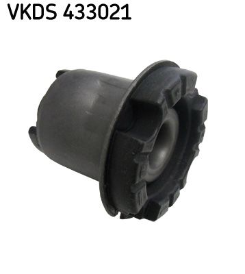 VKDS 433021 SKF Сайлентблок
