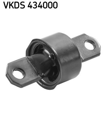 VKDS 434000  Сайлентблок