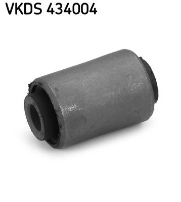 VKDS 434004  Сайлентблок