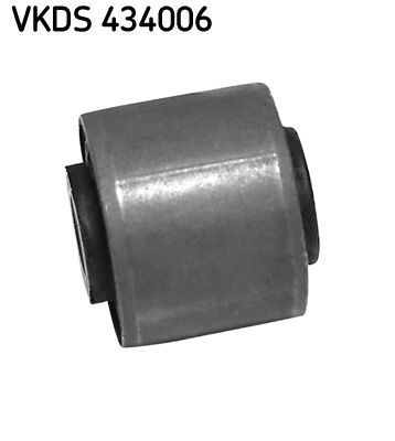 VKDS 434006 SKF Сайлентблок