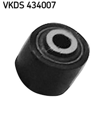 VKDS 434007  Сайлентблок