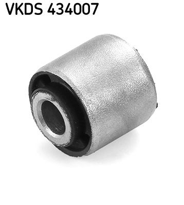 VKDS 434007  Сайлентблок
