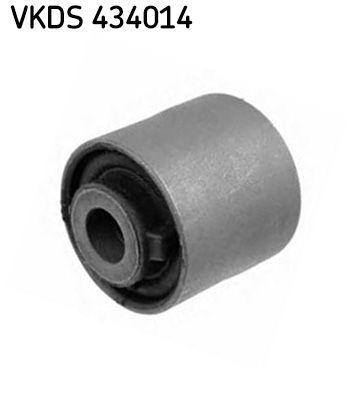 SKF VKDS434014 Опора, важіль підвіски