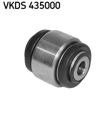 SKF VKDS435000 Опора, важіль підвіски