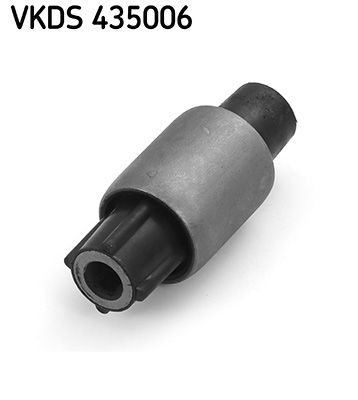 SKF VKDS435006 Опора, важіль підвіски