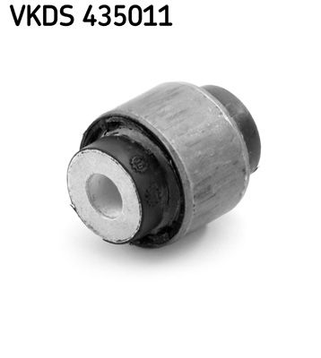 SKF VKDS435011 Сайлентблок важеля (заднього/зверху) Opel Insignia 17-