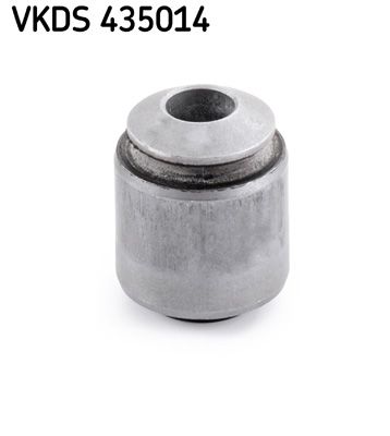 SKF VKDS435014 Опора, важіль підвіски