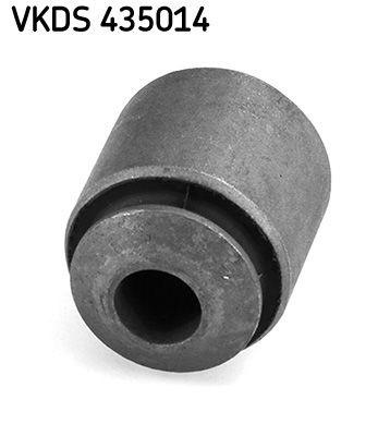 SKF VKDS435014 Опора, важіль підвіски