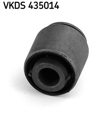 SKF VKDS435014 Опора, важіль підвіски