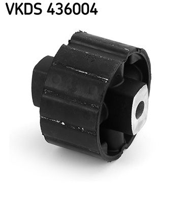 SKF VKDS436004 Опора, важіль підвіски