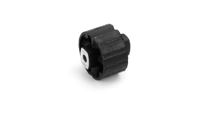 SKF VKDS436004 Опора, важіль підвіски