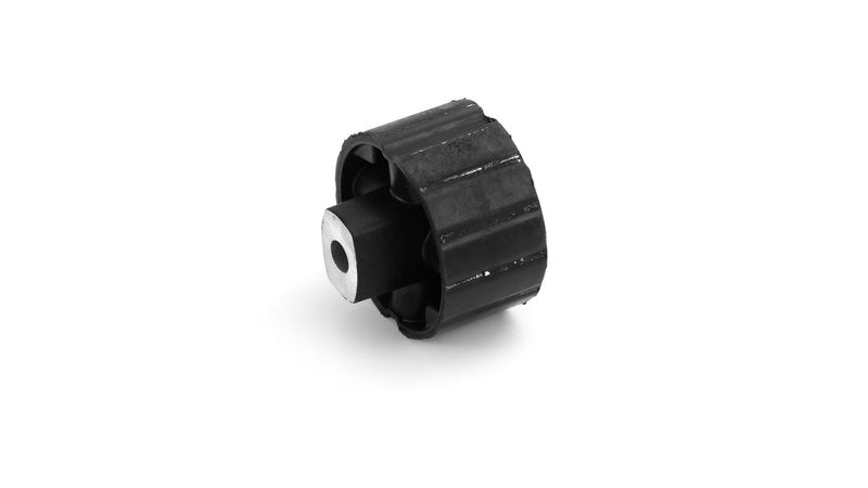 SKF VKDS436004 Опора, важіль підвіски