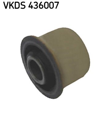 SKF VKDS436007 Опора, важіль підвіски