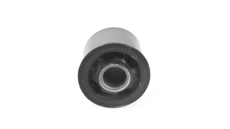 SKF VKDS436007 Опора, важіль підвіски
