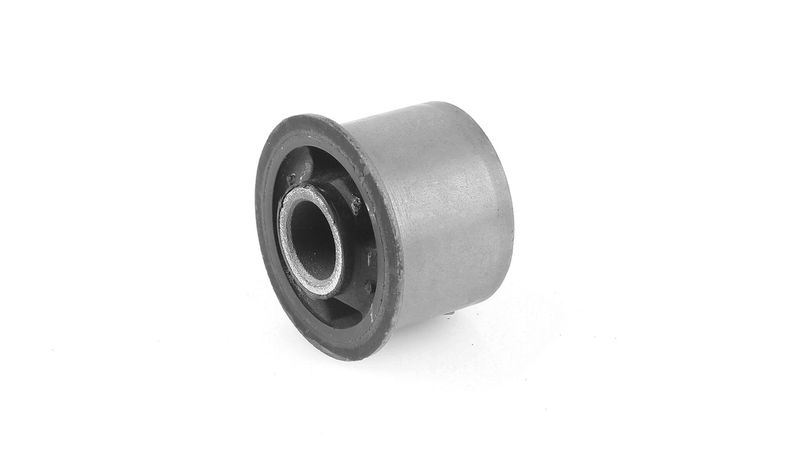 SKF VKDS436007 Опора, важіль підвіски