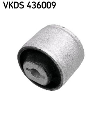 SKF VKDS436009 Опора, важіль підвіски