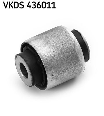 SKF VKDS436011 Опора, важіль підвіски
