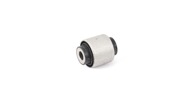 SKF VKDS436011 Опора, важіль підвіски