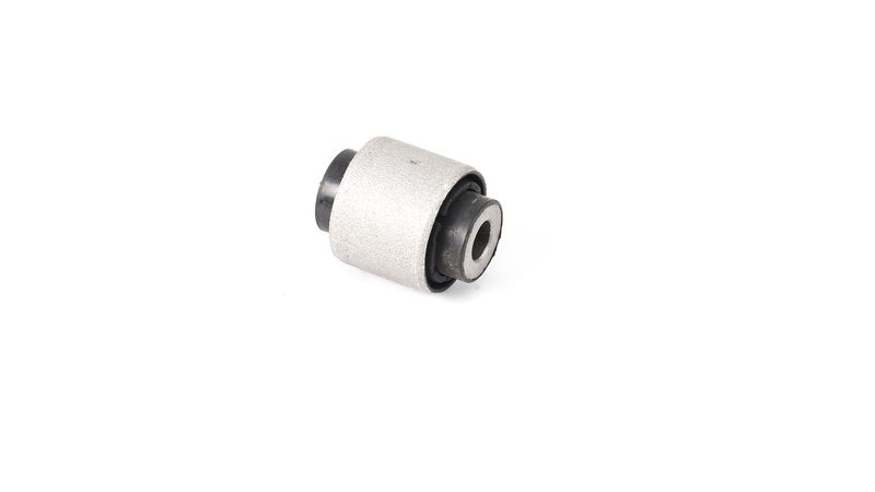 SKF VKDS436011 Опора, важіль підвіски