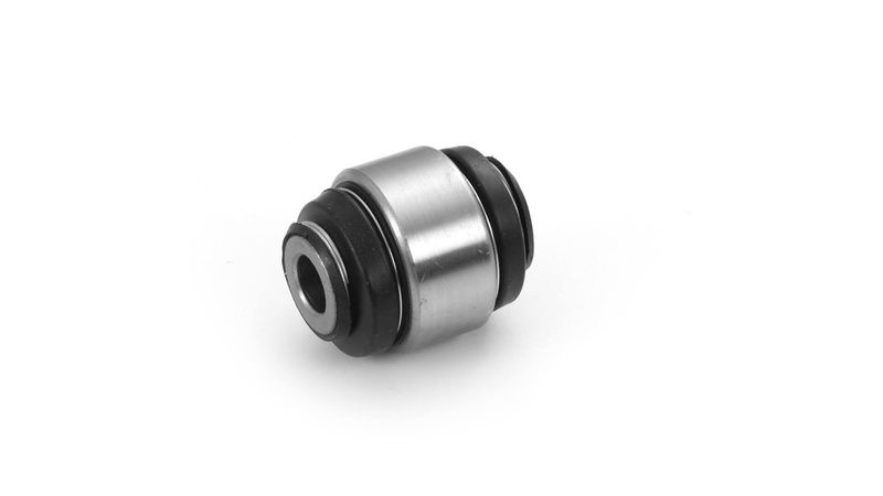 SKF VKDS437502 Опора, важіль підвіски