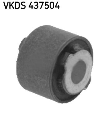 SKF VKDS437504 Опора, важіль підвіски