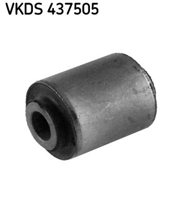 SKF VKDS437505 Сайлентблок важеля