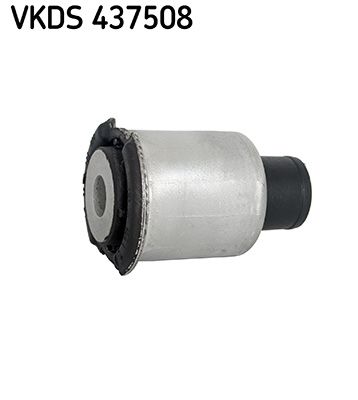 SKF VKDS437508 Сайлентблок важеля (заднього/зверху/спереду) Land Rover Range Rover III 02-12