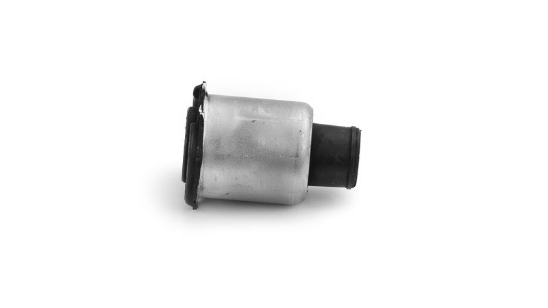 SKF VKDS437508 Сайлентблок важеля (заднього/зверху/спереду) Land Rover Range Rover III 02-12
