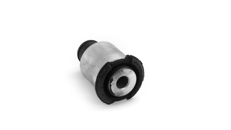 SKF VKDS437508 Сайлентблок важеля (заднього/зверху/спереду) Land Rover Range Rover III 02-12