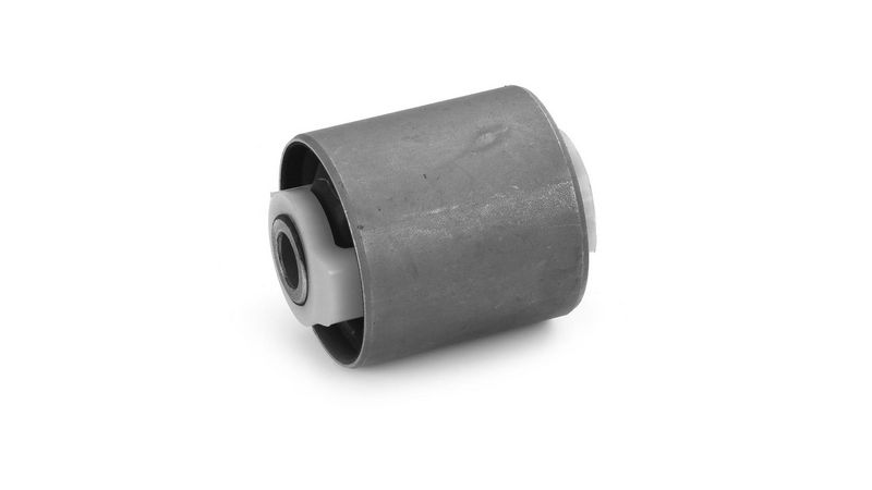 SKF VKDS437509 Опора, важіль підвіски