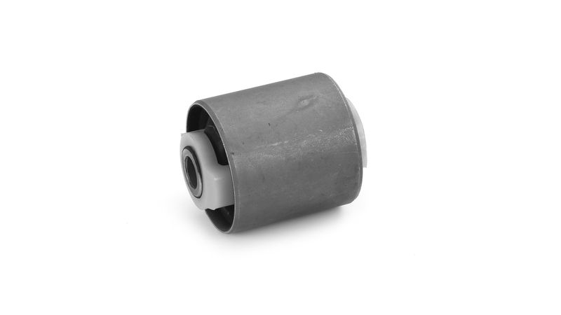SKF VKDS437509 Опора, важіль підвіски