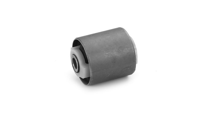 SKF VKDS437509 Опора, важіль підвіски
