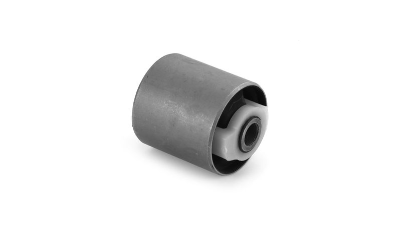 SKF VKDS437509 Опора, важіль підвіски