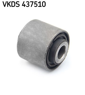 SKF VKDS437510 Опора, важіль підвіски