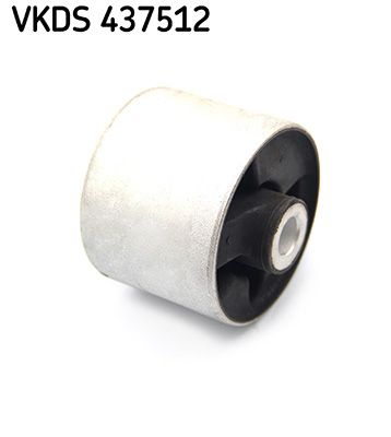 SKF VKDS437512 Опора, важіль підвіски