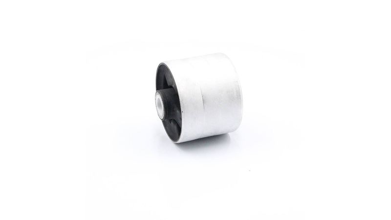 SKF VKDS437512 Опора, важіль підвіски